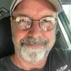 timothydubose3 - @timothydubose3 - TikTok