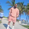 timothydubose87 - @timothydubose87 - TikTok