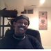 Tim Duckett - Facebook