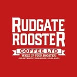 Timothy Duckett - @rudgateroostercoffee - Instagram