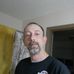 Timothy Tackett - Facebook
