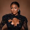 timothyduckett825 - @timothyduckett825 - TikTok