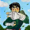 Apple User5936365 - @timothy.dudak - TikTok