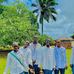 Dauda Timothy - Facebook