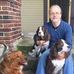 Tim Duda - Facebook