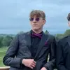 Tim - @timothydudak - TikTok