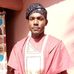 Timothy Dauda - Facebook