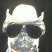 Timothy Douda - Facebook