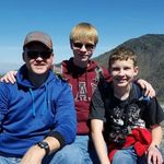 Timothy Duda - @timothy.duda12 - Instagram