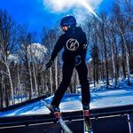 Timothy Dudak - @timothydudak_29 - Instagram