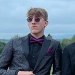 Timothy Dudak - @timothydudak - Instagram