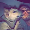 Timothy Dudash - @timothydudash - TikTok