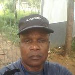 Timothy Nkaduda - @timothynkaduda - Instagram