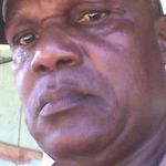 TIMOTHY NKADUDA - @timothynkaduda72 - Instagram