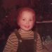 Tim Dugger - Facebook
