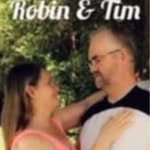 Tim Dugger - @timothy.ray.dugger - Instagram