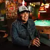 Tim Dugger - @officialtimdugger - TikTok