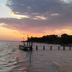 Tim Dugger - @dugger_timothy - Instagram
