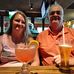Tim Dugger - Facebook