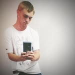 Timothy Allen Dugger - @duggertimothy00 - Instagram