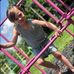 Timothy Allen Dugger - Facebook