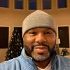 Timothy Dugger677 - @timothydugger0910 - TikTok