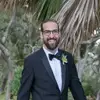Timothy Dugger801 - @timothydugger801 - TikTok