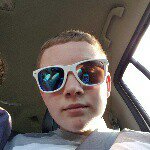 timothy dugger - @duggertimothy - Instagram