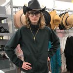 Timothy Dugger - @tdugger48 - Instagram