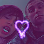 Timothy Dugger - @dugger7997 - Instagram