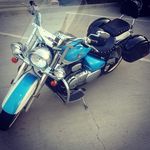 Timothy Dugger - @timdugger85 - Instagram