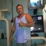 Timothy Dugger - @washungasfv - Instagram