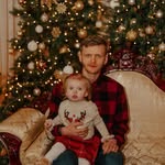 Timothy Dugger - @duggertimmy35 - Instagram