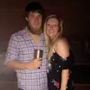 Timothy Dugger - @timothydugger1 - TikTok