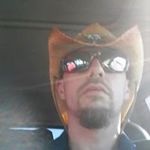 Timothy Dugger - @timothydugger - Instagram