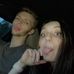 Timothy Dugger - Facebook