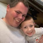 Timothy Dugger - @timothydugger89 - Instagram