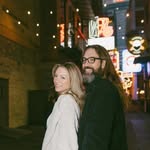 Timothy Lawrence Dugger - @_tokio_rose_ - Instagram