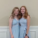 Timothy Ray Dugger - @dugger8439 - Instagram