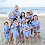 Tim Dukes - @timothydukes - Instagram