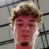 Timothy_Duke32 - @timothy_duke32 - TikTok