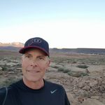 Timothy Duke - @timothyduke3 - Instagram