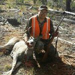 Timothy Duke - @theduke174 - Instagram