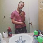 Timothy Duke - @famlife030 - Instagram