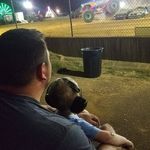 Timothy Duke - @timothy.duke.9 - Instagram