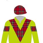 timothy duke - @daybreakthroughbreds - Instagram