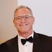 Timothy Duke - Facebook