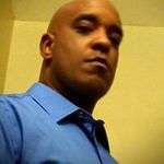 Timothy Duke - @timduke1970 - Instagram