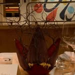 Timothy Duke - @dukeorchids - Instagram