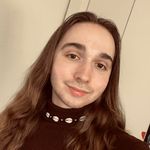 𝕋𝕚𝕞𝕠𝕥𝕙𝕪 𝔻𝕦𝕜𝕖 - @ti.moth.y.duke - Instagram